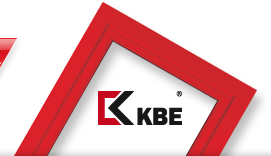 KBE_logo