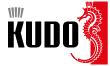 KUDO