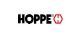 HOPPE